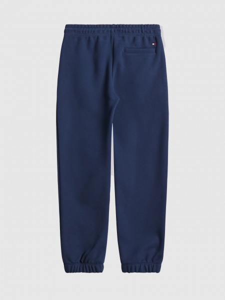 Calas Menino Tommy Hilfiger- Kids