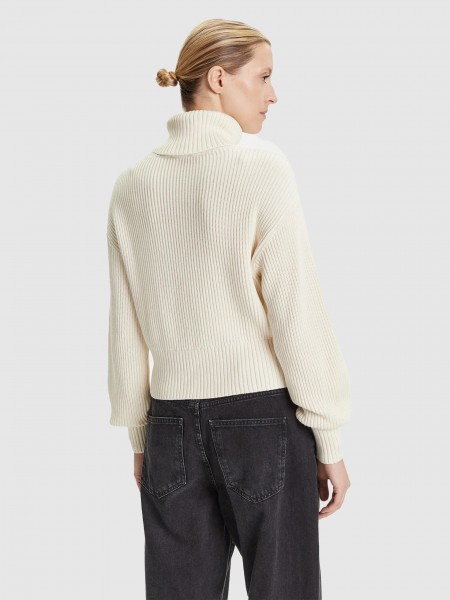 Camisola Mulher Calvin Klein