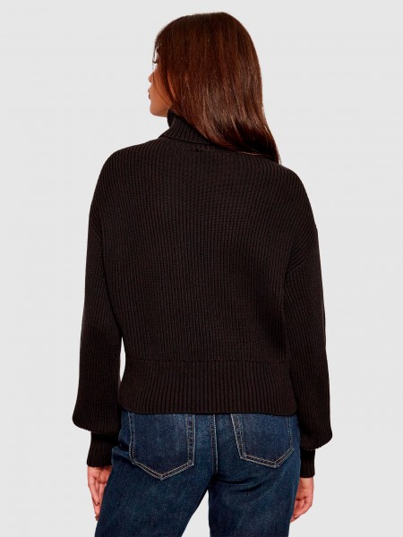 Camisola Mulher Calvin Klein