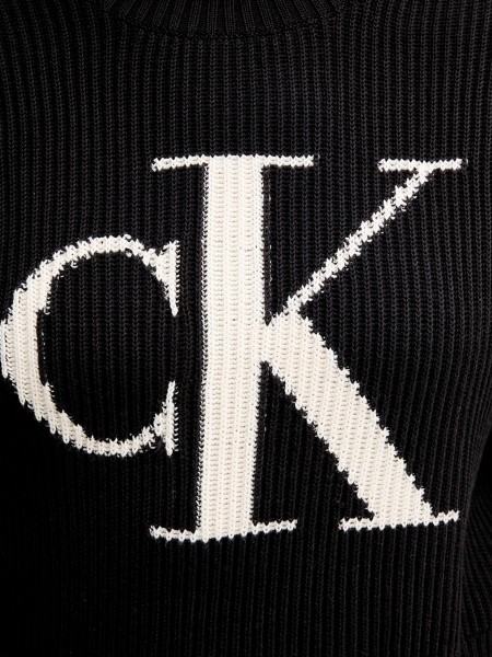 Camisola Mulher Calvin Klein