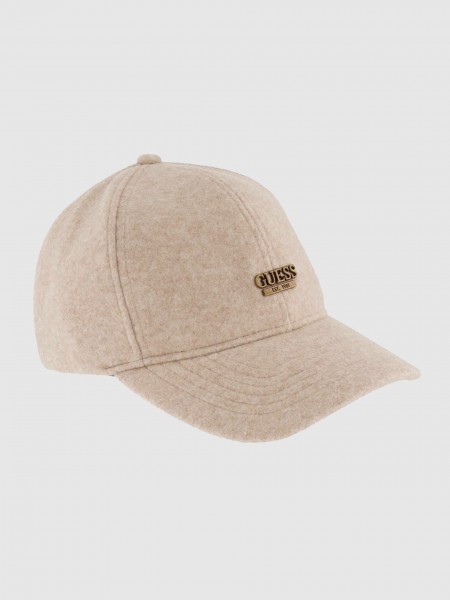 Bons Homem Guess