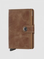 Wallet Man Secrid Wallet Man Secrid