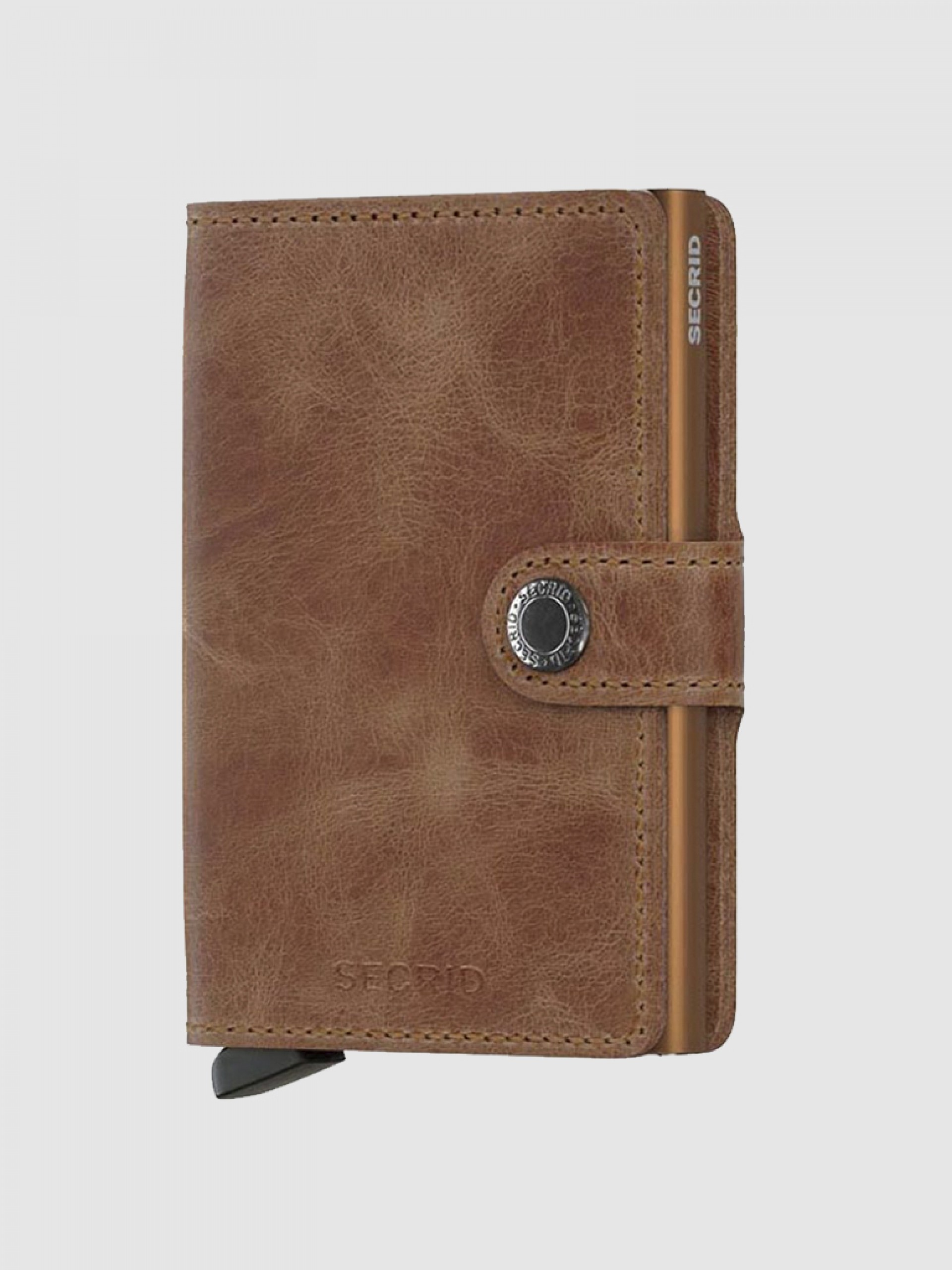 Wallet Man Secrid