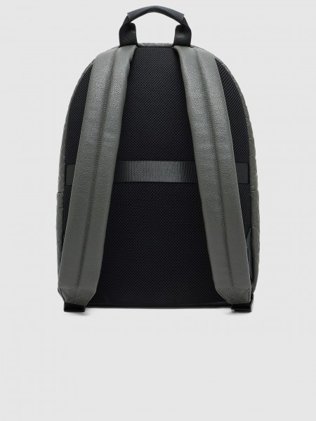 Mochilas Homem Armani Exchange