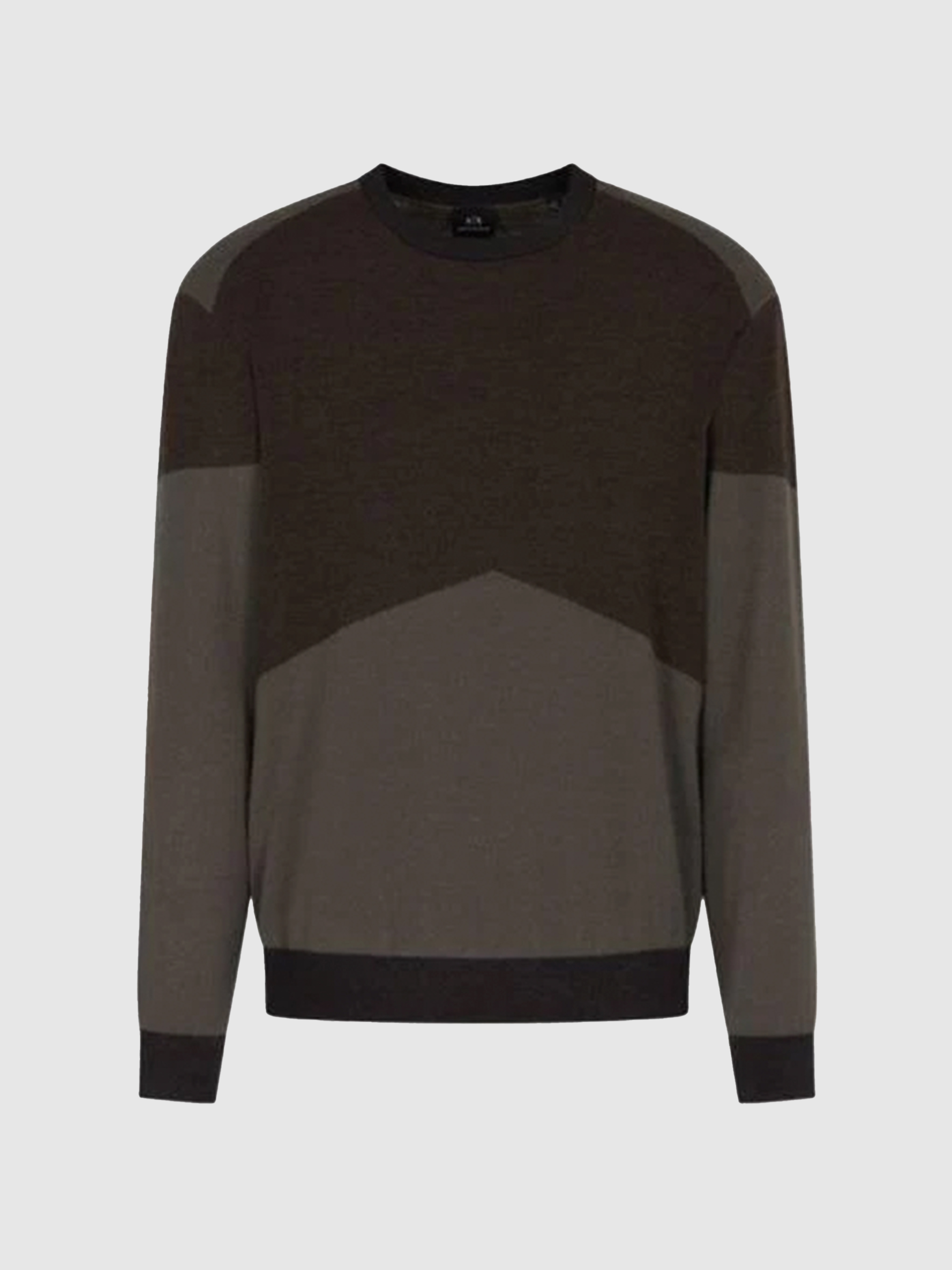 Camisola Homem Armani Exchange