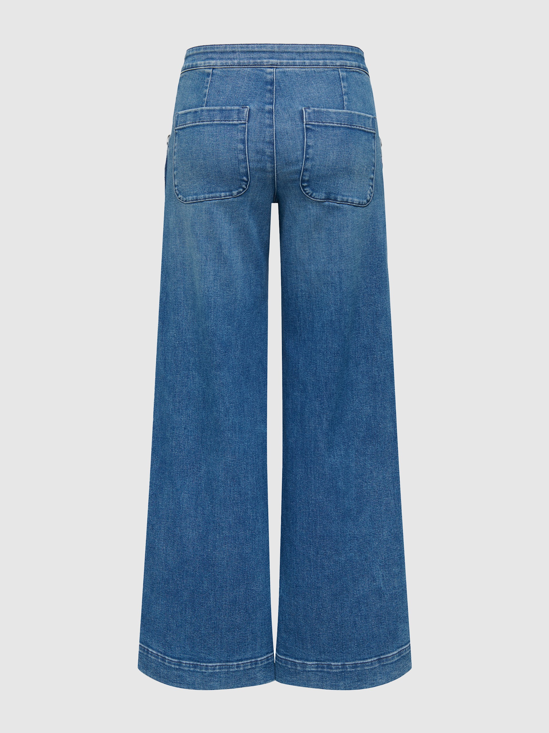 Pantalones Mujer Jeans Only