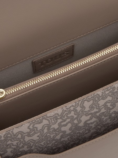 Mala Tiracolo Mulher Tous