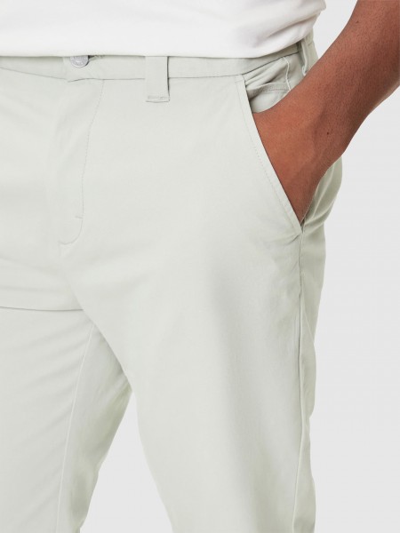 Pantalones Hombre Tommy Jeans