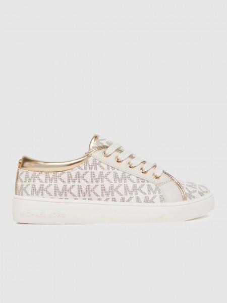 Sneakers Girl Michael Kors