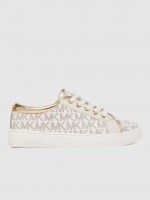 Cream