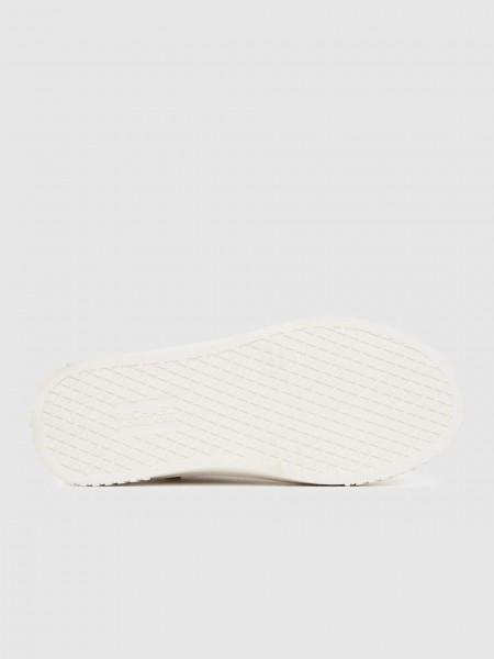 Sapatilhas Menina Michael Kors Kids