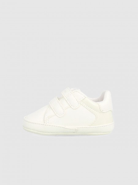 Sapatilhas Beb Menina Tommy Hilfiger- Kids