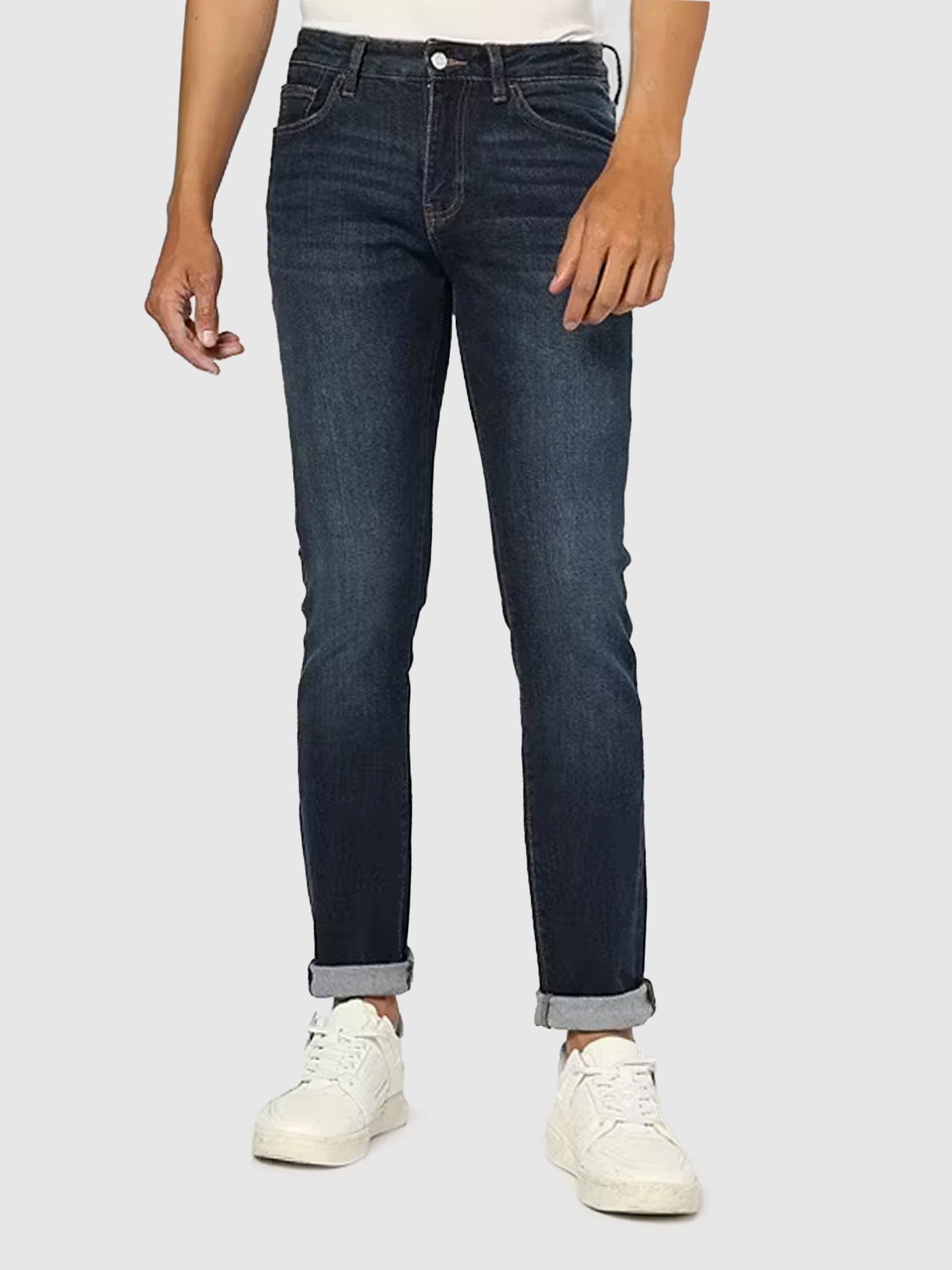 Pantalones Hombre Jeans Armani Exchange