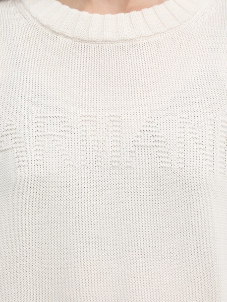 Camisola Mulher Armani Exchange