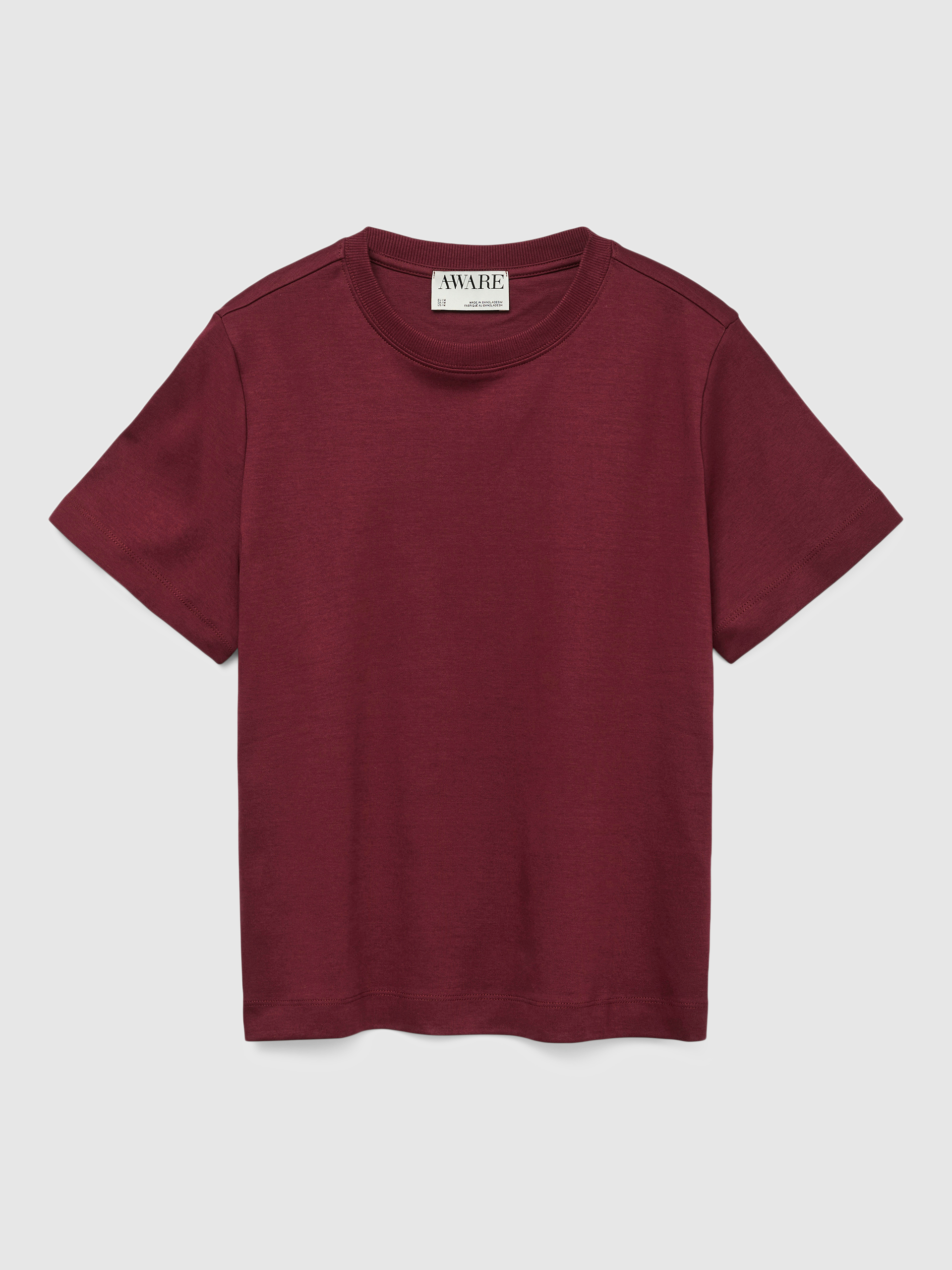 Camiseta Mujer Vero Moda
