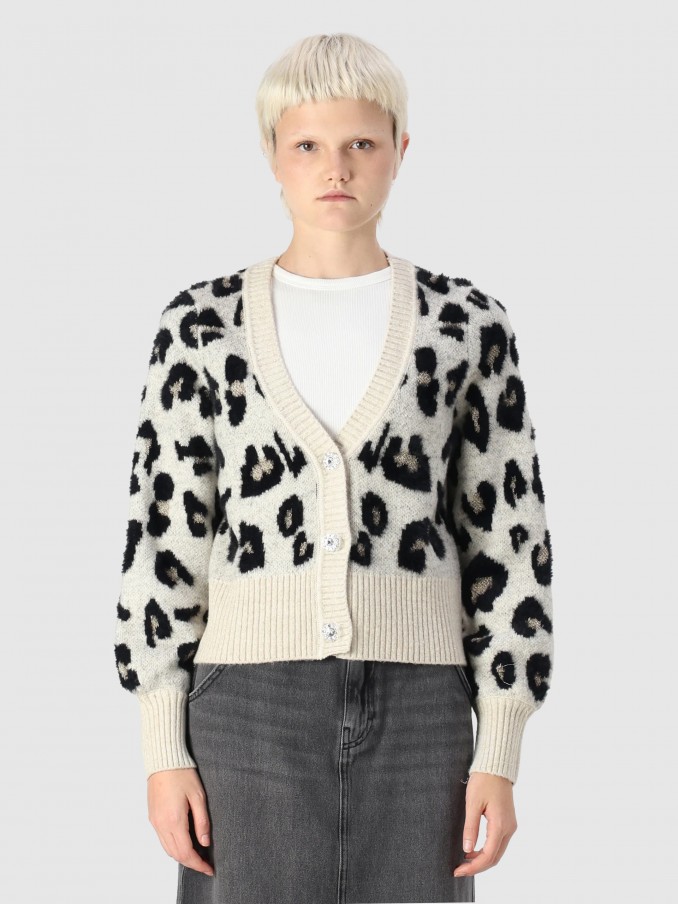Jacket Woman Only