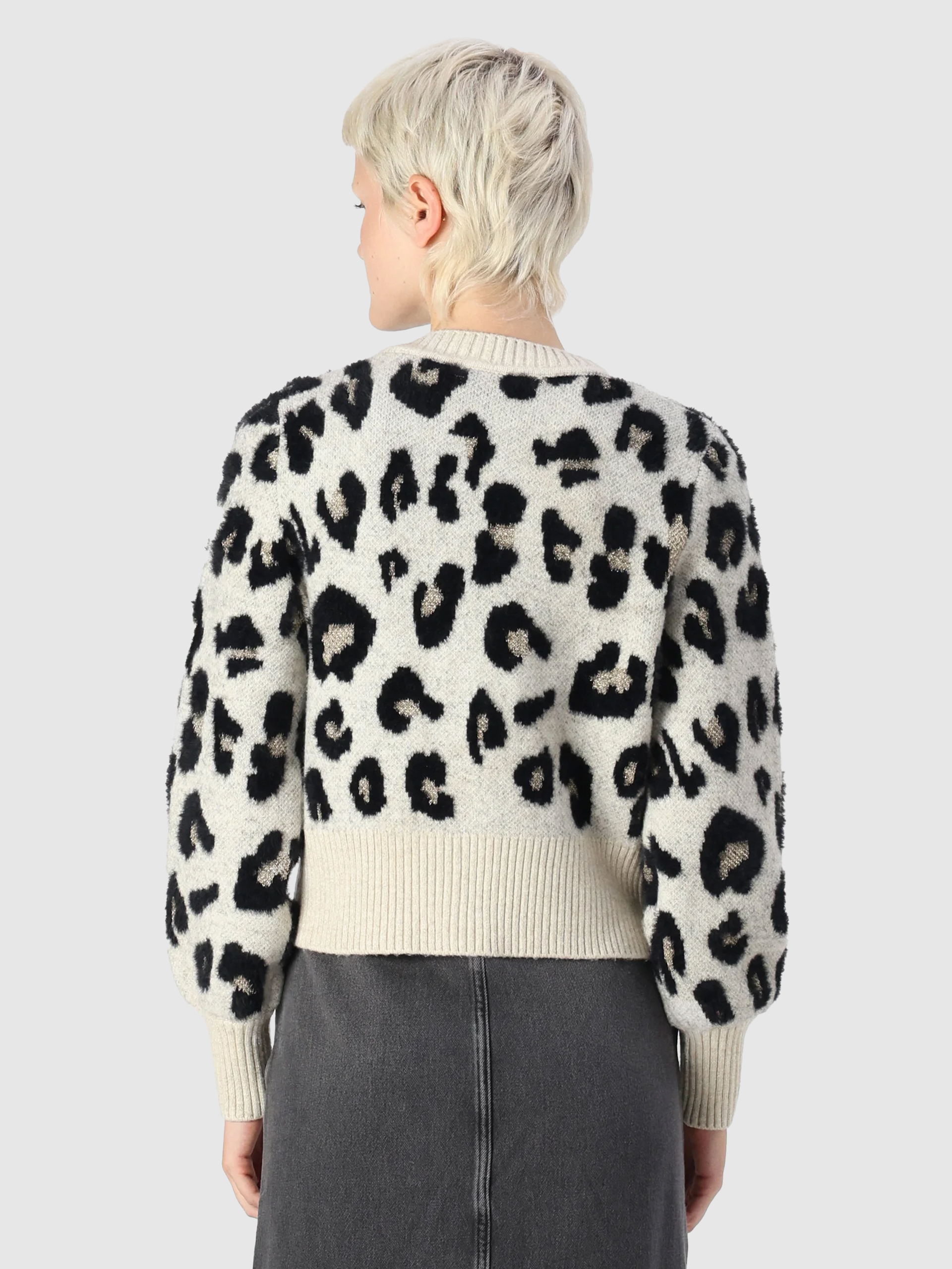 Chaqueta Mujer Only
