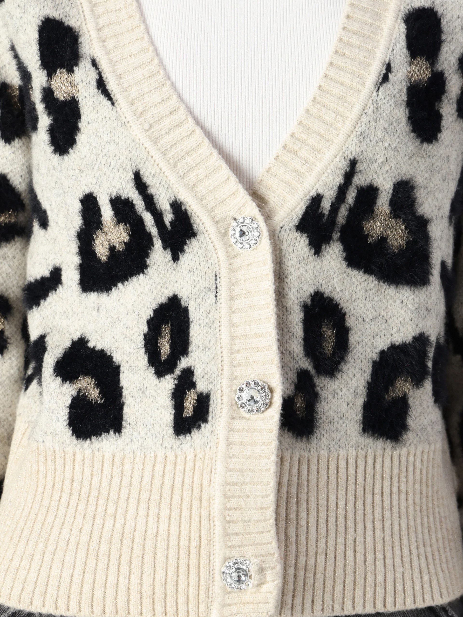 Chaqueta Mujer Only