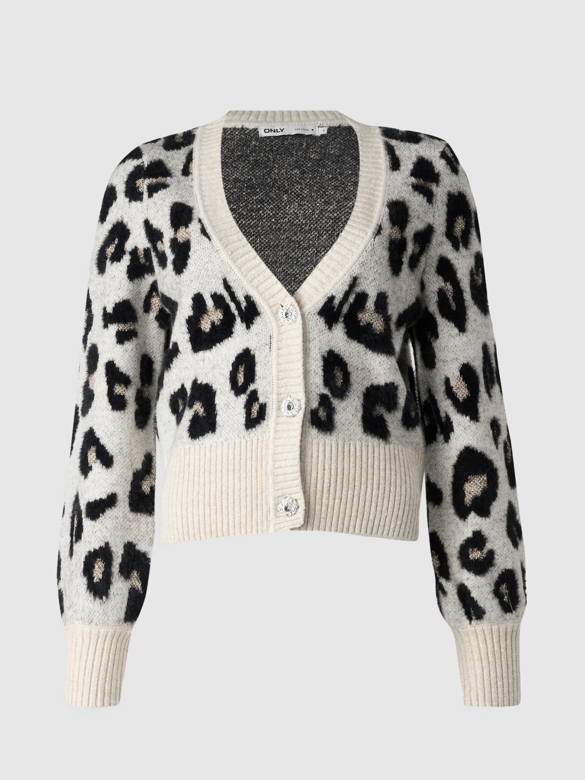 Chaqueta Mujer Only