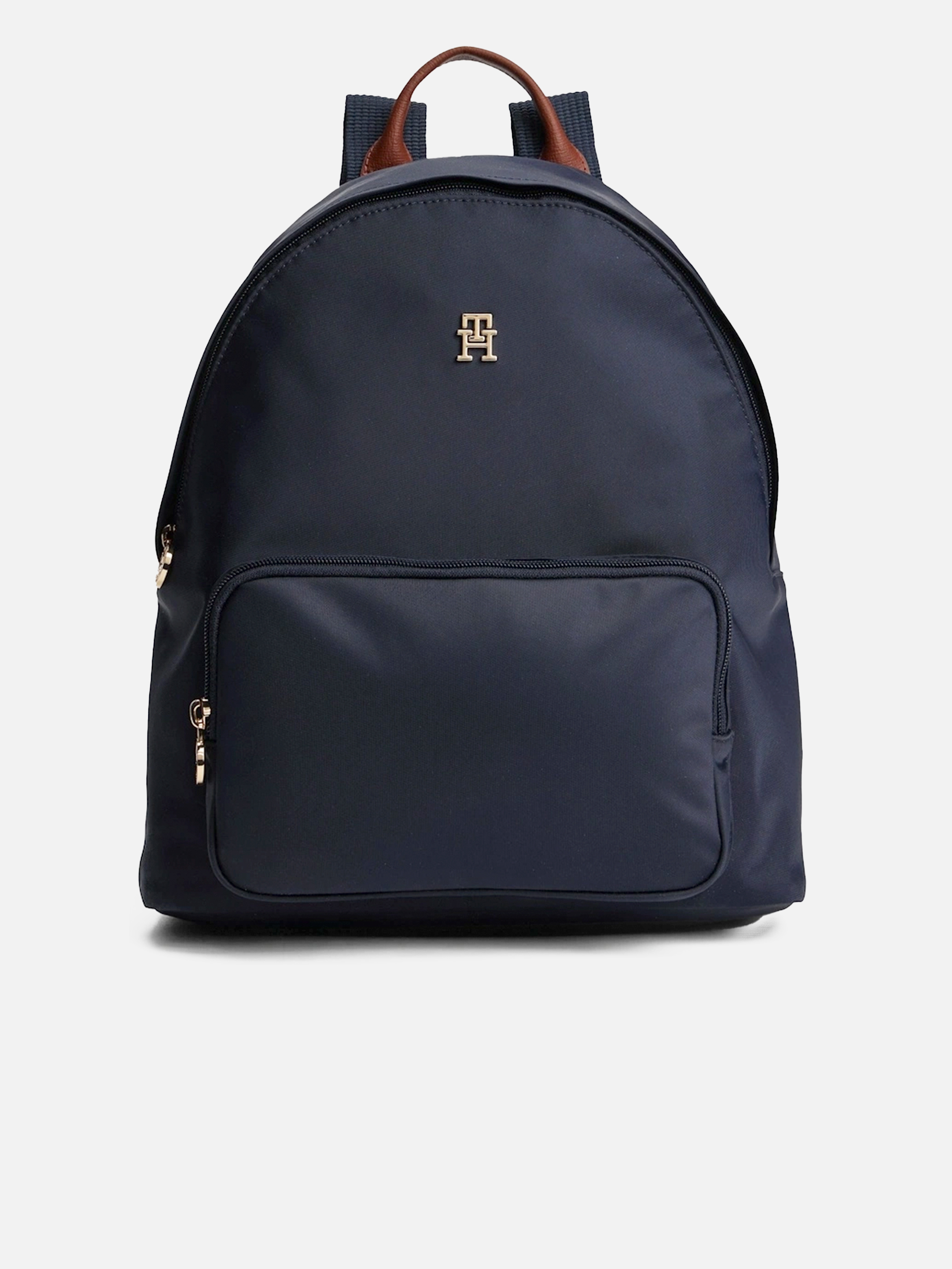 Mochila Mujer Azul Marino Tommy Jeans