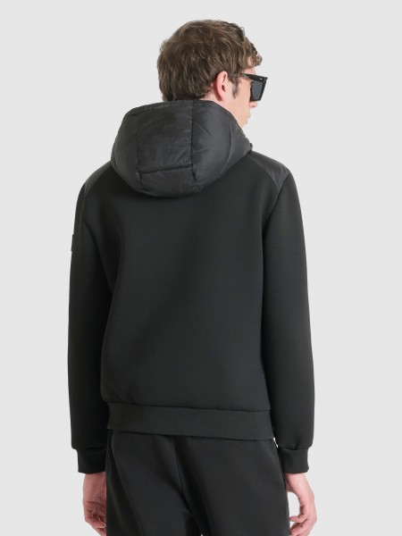 Casaco Homem Antony Morato