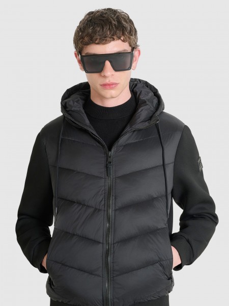 Casaco Homem Antony Morato