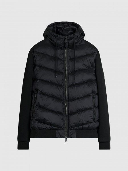 Casaco Homem Antony Morato