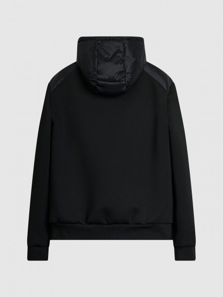 Casaco Homem Antony Morato