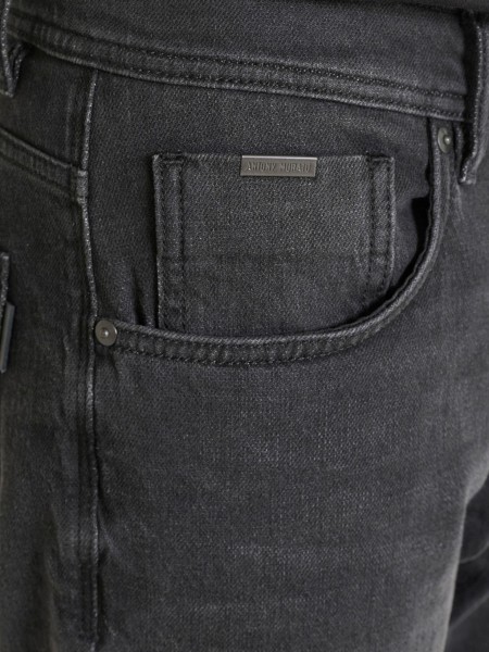 Calas Homem Antony Morato