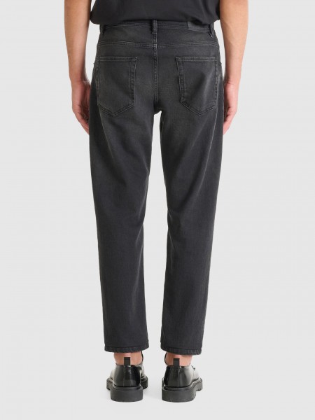 Calas Homem Antony Morato