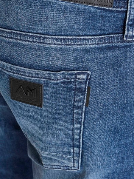 Calas Homem Antony Morato