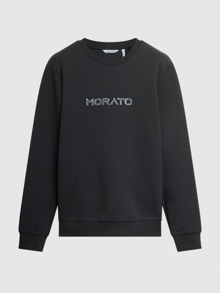 Camisola/sweater Homem Antony Morato