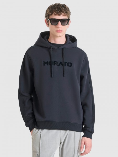 Camisola/sweater Homem Antony Morato
