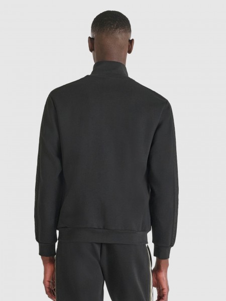 Casaco Homem Antony Morato