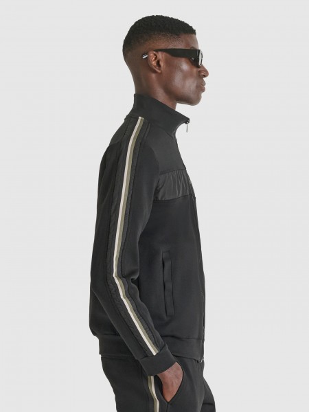 Casaco Homem Antony Morato