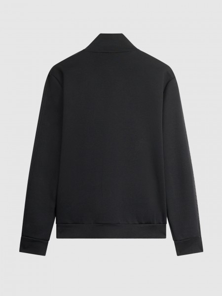 Casaco Homem Antony Morato