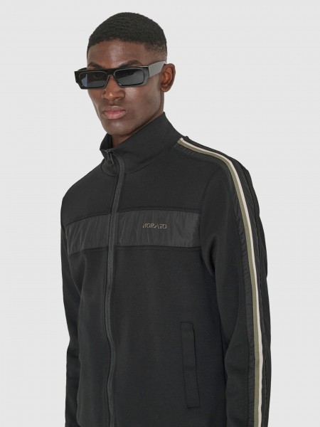 Casaco Homem Antony Morato