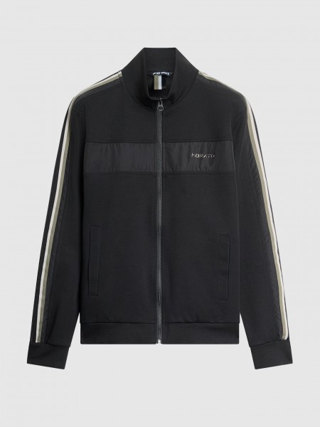 Casaco Homem Antony Morato