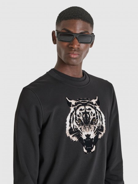 Camisola/sweater Homem Antony Morato