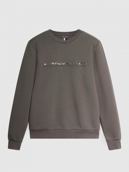 Camisola/sweater Homem Antony Morato