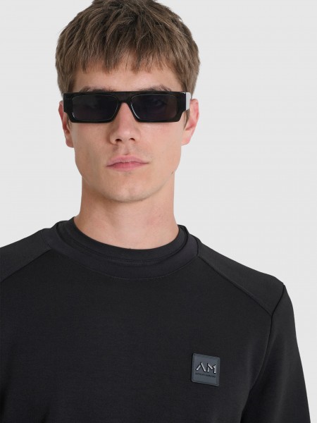 Camisola/sweater Homem Antony Morato