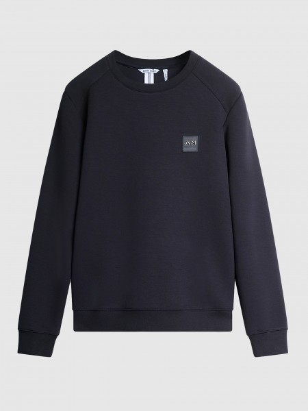 Camisola/sweater Homem Antony Morato