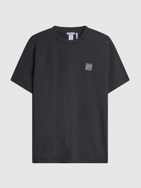 T-Shirt Homem Antony Morato