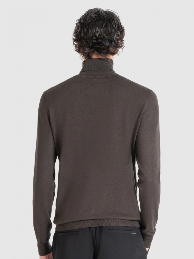 Sueter Hombre Antony Morato