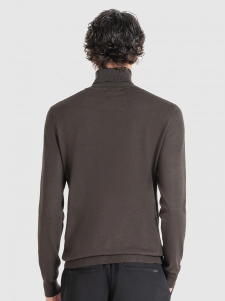 Pullover Man Antony Morato