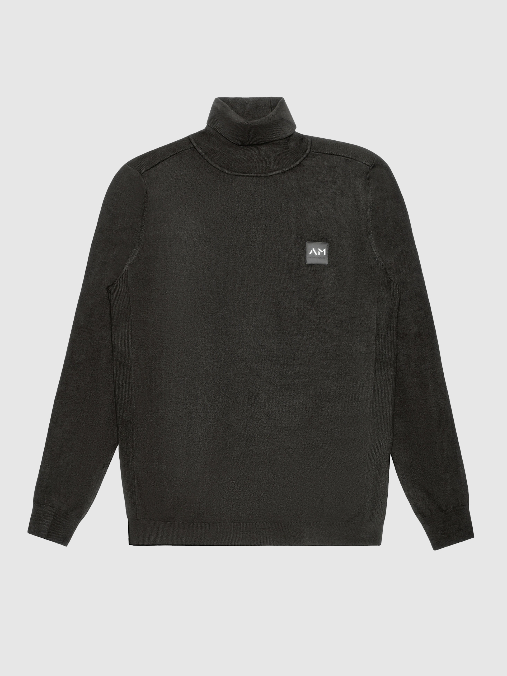Pullover Man Antony Morato