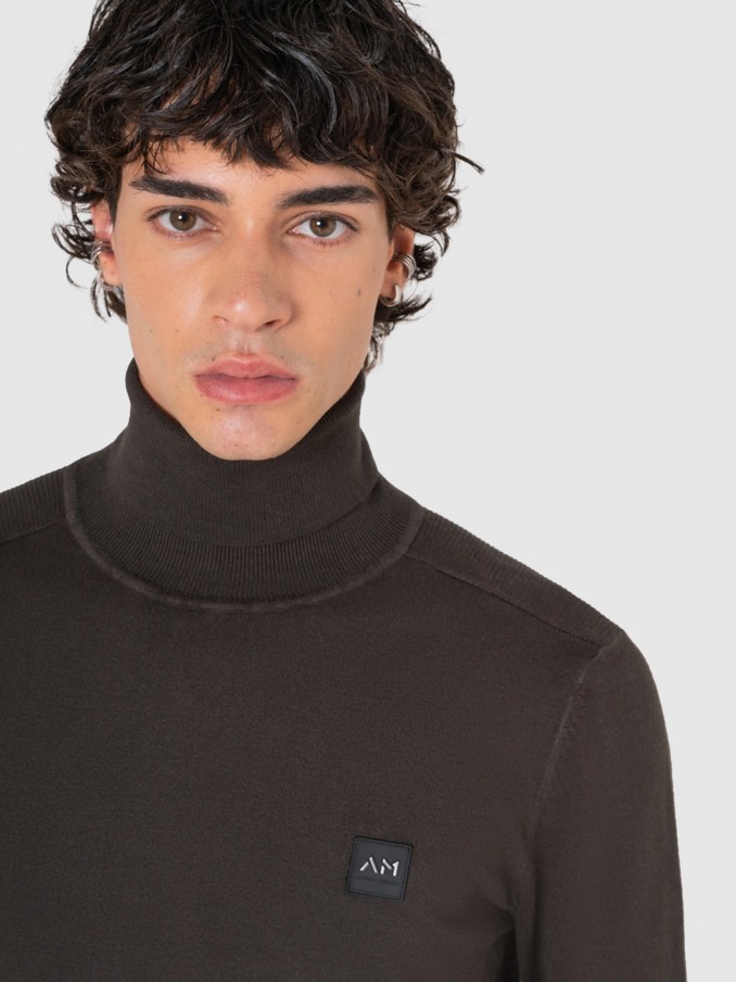 Pullover Man Antony Morato