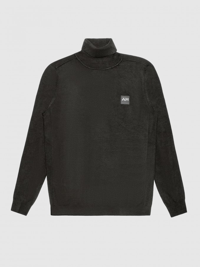 Pullover Man Antony Morato