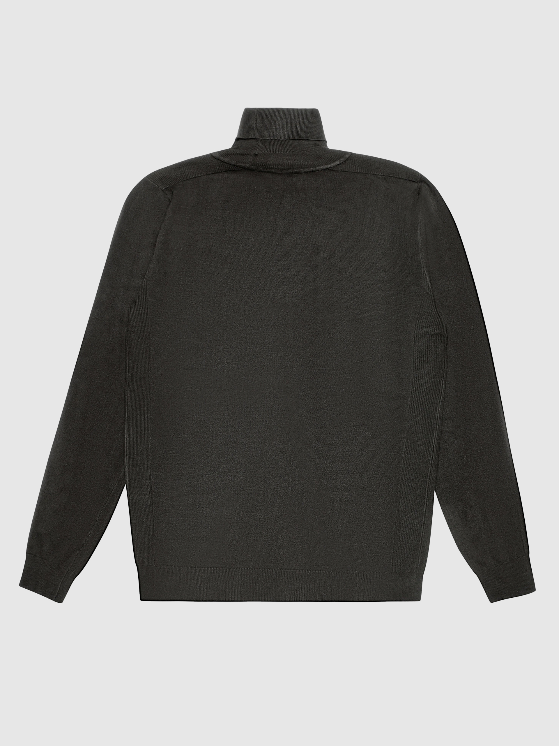 Pullover Man Antony Morato
