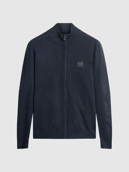 Jacket Man Antony Morato